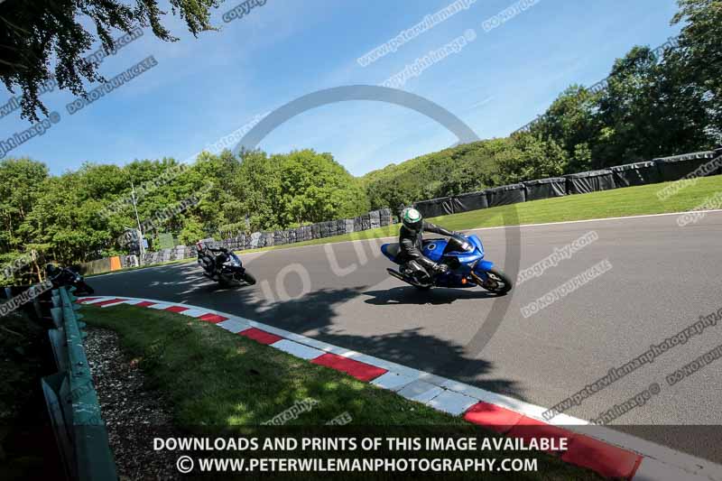 cadwell no limits trackday;cadwell park;cadwell park photographs;cadwell trackday photographs;enduro digital images;event digital images;eventdigitalimages;no limits trackdays;peter wileman photography;racing digital images;trackday digital images;trackday photos