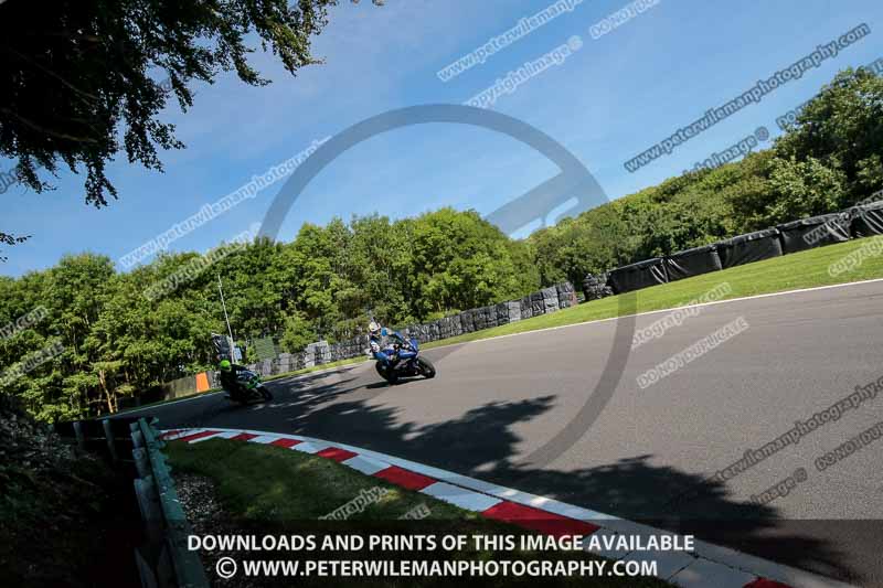cadwell no limits trackday;cadwell park;cadwell park photographs;cadwell trackday photographs;enduro digital images;event digital images;eventdigitalimages;no limits trackdays;peter wileman photography;racing digital images;trackday digital images;trackday photos