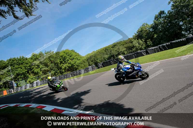 cadwell no limits trackday;cadwell park;cadwell park photographs;cadwell trackday photographs;enduro digital images;event digital images;eventdigitalimages;no limits trackdays;peter wileman photography;racing digital images;trackday digital images;trackday photos