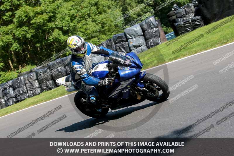 cadwell no limits trackday;cadwell park;cadwell park photographs;cadwell trackday photographs;enduro digital images;event digital images;eventdigitalimages;no limits trackdays;peter wileman photography;racing digital images;trackday digital images;trackday photos
