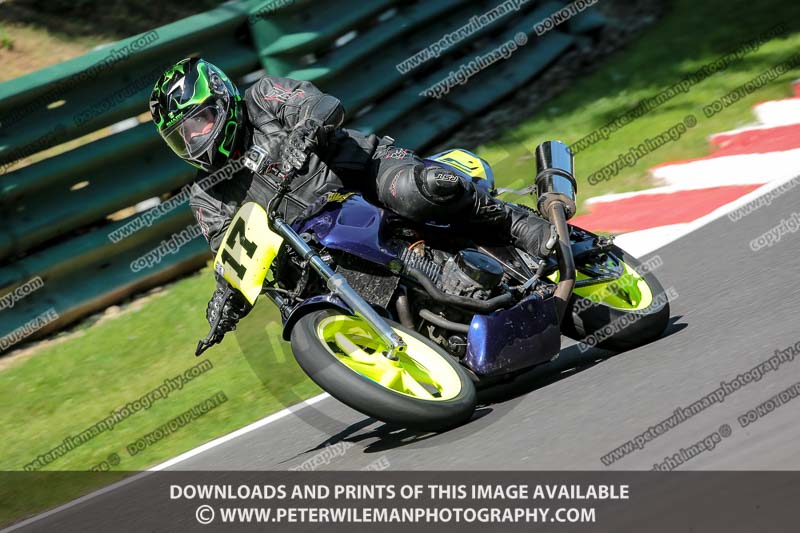cadwell no limits trackday;cadwell park;cadwell park photographs;cadwell trackday photographs;enduro digital images;event digital images;eventdigitalimages;no limits trackdays;peter wileman photography;racing digital images;trackday digital images;trackday photos