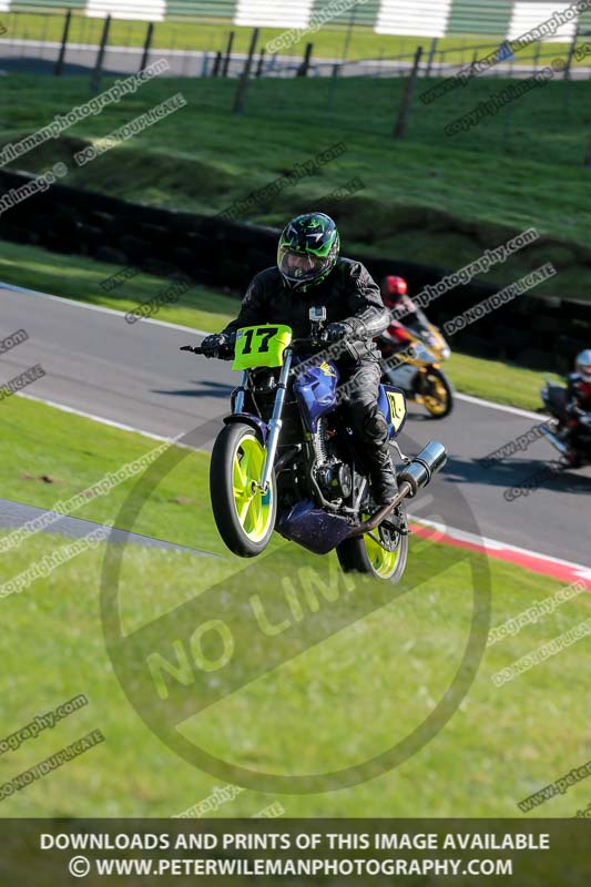 cadwell no limits trackday;cadwell park;cadwell park photographs;cadwell trackday photographs;enduro digital images;event digital images;eventdigitalimages;no limits trackdays;peter wileman photography;racing digital images;trackday digital images;trackday photos
