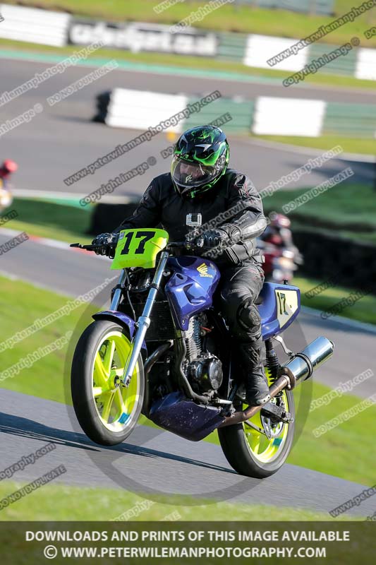 cadwell no limits trackday;cadwell park;cadwell park photographs;cadwell trackday photographs;enduro digital images;event digital images;eventdigitalimages;no limits trackdays;peter wileman photography;racing digital images;trackday digital images;trackday photos