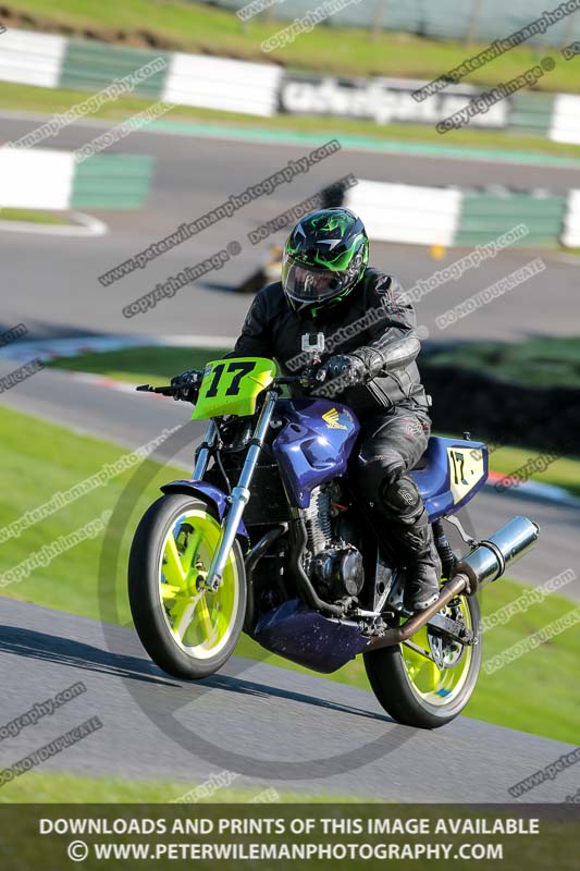 cadwell no limits trackday;cadwell park;cadwell park photographs;cadwell trackday photographs;enduro digital images;event digital images;eventdigitalimages;no limits trackdays;peter wileman photography;racing digital images;trackday digital images;trackday photos