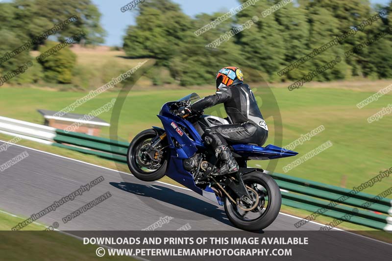 cadwell no limits trackday;cadwell park;cadwell park photographs;cadwell trackday photographs;enduro digital images;event digital images;eventdigitalimages;no limits trackdays;peter wileman photography;racing digital images;trackday digital images;trackday photos