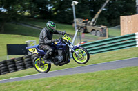 cadwell-no-limits-trackday;cadwell-park;cadwell-park-photographs;cadwell-trackday-photographs;enduro-digital-images;event-digital-images;eventdigitalimages;no-limits-trackdays;peter-wileman-photography;racing-digital-images;trackday-digital-images;trackday-photos