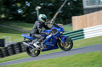 cadwell-no-limits-trackday;cadwell-park;cadwell-park-photographs;cadwell-trackday-photographs;enduro-digital-images;event-digital-images;eventdigitalimages;no-limits-trackdays;peter-wileman-photography;racing-digital-images;trackday-digital-images;trackday-photos