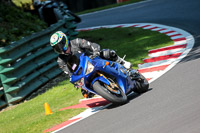 cadwell-no-limits-trackday;cadwell-park;cadwell-park-photographs;cadwell-trackday-photographs;enduro-digital-images;event-digital-images;eventdigitalimages;no-limits-trackdays;peter-wileman-photography;racing-digital-images;trackday-digital-images;trackday-photos