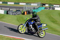 cadwell-no-limits-trackday;cadwell-park;cadwell-park-photographs;cadwell-trackday-photographs;enduro-digital-images;event-digital-images;eventdigitalimages;no-limits-trackdays;peter-wileman-photography;racing-digital-images;trackday-digital-images;trackday-photos