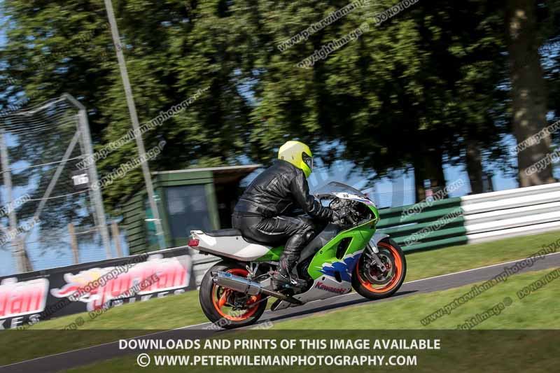 cadwell no limits trackday;cadwell park;cadwell park photographs;cadwell trackday photographs;enduro digital images;event digital images;eventdigitalimages;no limits trackdays;peter wileman photography;racing digital images;trackday digital images;trackday photos