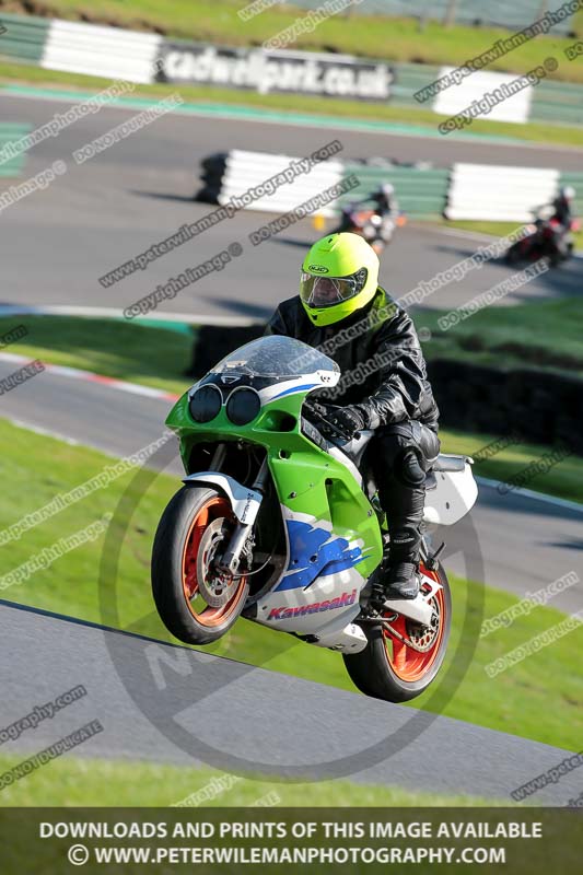 cadwell no limits trackday;cadwell park;cadwell park photographs;cadwell trackday photographs;enduro digital images;event digital images;eventdigitalimages;no limits trackdays;peter wileman photography;racing digital images;trackday digital images;trackday photos
