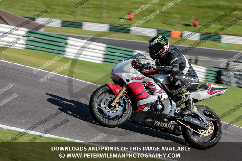 cadwell no limits trackday;cadwell park;cadwell park photographs;cadwell trackday photographs;enduro digital images;event digital images;eventdigitalimages;no limits trackdays;peter wileman photography;racing digital images;trackday digital images;trackday photos