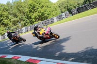 cadwell-no-limits-trackday;cadwell-park;cadwell-park-photographs;cadwell-trackday-photographs;enduro-digital-images;event-digital-images;eventdigitalimages;no-limits-trackdays;peter-wileman-photography;racing-digital-images;trackday-digital-images;trackday-photos