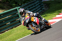 cadwell-no-limits-trackday;cadwell-park;cadwell-park-photographs;cadwell-trackday-photographs;enduro-digital-images;event-digital-images;eventdigitalimages;no-limits-trackdays;peter-wileman-photography;racing-digital-images;trackday-digital-images;trackday-photos