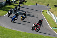 cadwell-no-limits-trackday;cadwell-park;cadwell-park-photographs;cadwell-trackday-photographs;enduro-digital-images;event-digital-images;eventdigitalimages;no-limits-trackdays;peter-wileman-photography;racing-digital-images;trackday-digital-images;trackday-photos