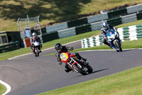 cadwell-no-limits-trackday;cadwell-park;cadwell-park-photographs;cadwell-trackday-photographs;enduro-digital-images;event-digital-images;eventdigitalimages;no-limits-trackdays;peter-wileman-photography;racing-digital-images;trackday-digital-images;trackday-photos