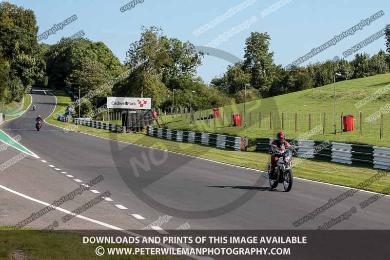 cadwell no limits trackday;cadwell park;cadwell park photographs;cadwell trackday photographs;enduro digital images;event digital images;eventdigitalimages;no limits trackdays;peter wileman photography;racing digital images;trackday digital images;trackday photos