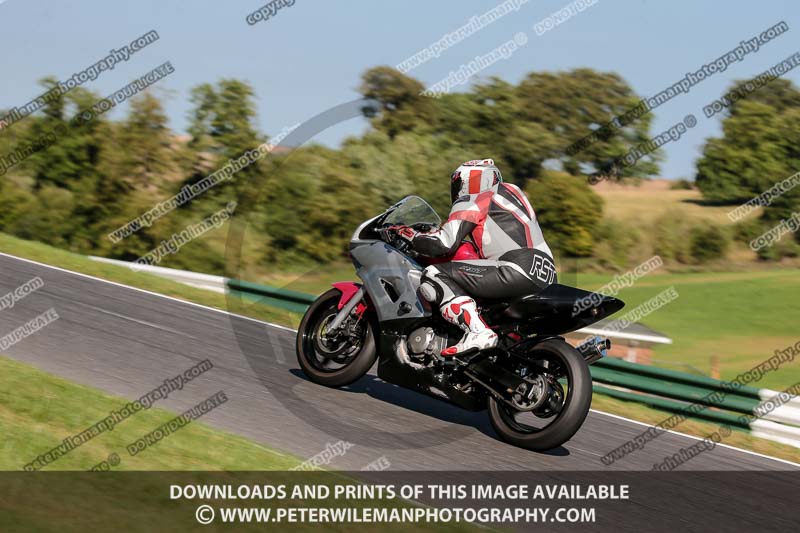 cadwell no limits trackday;cadwell park;cadwell park photographs;cadwell trackday photographs;enduro digital images;event digital images;eventdigitalimages;no limits trackdays;peter wileman photography;racing digital images;trackday digital images;trackday photos