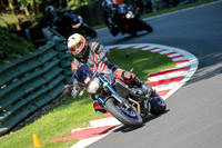 cadwell-no-limits-trackday;cadwell-park;cadwell-park-photographs;cadwell-trackday-photographs;enduro-digital-images;event-digital-images;eventdigitalimages;no-limits-trackdays;peter-wileman-photography;racing-digital-images;trackday-digital-images;trackday-photos