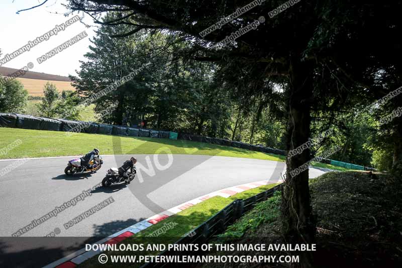 cadwell no limits trackday;cadwell park;cadwell park photographs;cadwell trackday photographs;enduro digital images;event digital images;eventdigitalimages;no limits trackdays;peter wileman photography;racing digital images;trackday digital images;trackday photos