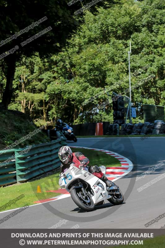 cadwell no limits trackday;cadwell park;cadwell park photographs;cadwell trackday photographs;enduro digital images;event digital images;eventdigitalimages;no limits trackdays;peter wileman photography;racing digital images;trackday digital images;trackday photos
