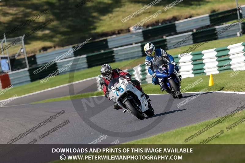 cadwell no limits trackday;cadwell park;cadwell park photographs;cadwell trackday photographs;enduro digital images;event digital images;eventdigitalimages;no limits trackdays;peter wileman photography;racing digital images;trackday digital images;trackday photos