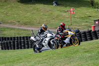 cadwell-no-limits-trackday;cadwell-park;cadwell-park-photographs;cadwell-trackday-photographs;enduro-digital-images;event-digital-images;eventdigitalimages;no-limits-trackdays;peter-wileman-photography;racing-digital-images;trackday-digital-images;trackday-photos