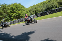 cadwell-no-limits-trackday;cadwell-park;cadwell-park-photographs;cadwell-trackday-photographs;enduro-digital-images;event-digital-images;eventdigitalimages;no-limits-trackdays;peter-wileman-photography;racing-digital-images;trackday-digital-images;trackday-photos