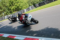 cadwell-no-limits-trackday;cadwell-park;cadwell-park-photographs;cadwell-trackday-photographs;enduro-digital-images;event-digital-images;eventdigitalimages;no-limits-trackdays;peter-wileman-photography;racing-digital-images;trackday-digital-images;trackday-photos