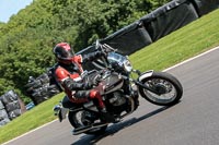 cadwell-no-limits-trackday;cadwell-park;cadwell-park-photographs;cadwell-trackday-photographs;enduro-digital-images;event-digital-images;eventdigitalimages;no-limits-trackdays;peter-wileman-photography;racing-digital-images;trackday-digital-images;trackday-photos