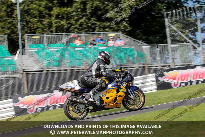 cadwell no limits trackday;cadwell park;cadwell park photographs;cadwell trackday photographs;enduro digital images;event digital images;eventdigitalimages;no limits trackdays;peter wileman photography;racing digital images;trackday digital images;trackday photos