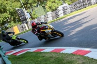 cadwell-no-limits-trackday;cadwell-park;cadwell-park-photographs;cadwell-trackday-photographs;enduro-digital-images;event-digital-images;eventdigitalimages;no-limits-trackdays;peter-wileman-photography;racing-digital-images;trackday-digital-images;trackday-photos