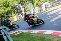 cadwell-no-limits-trackday;cadwell-park;cadwell-park-photographs;cadwell-trackday-photographs;enduro-digital-images;event-digital-images;eventdigitalimages;no-limits-trackdays;peter-wileman-photography;racing-digital-images;trackday-digital-images;trackday-photos