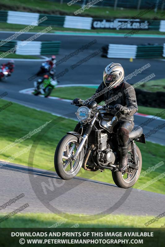 cadwell no limits trackday;cadwell park;cadwell park photographs;cadwell trackday photographs;enduro digital images;event digital images;eventdigitalimages;no limits trackdays;peter wileman photography;racing digital images;trackday digital images;trackday photos