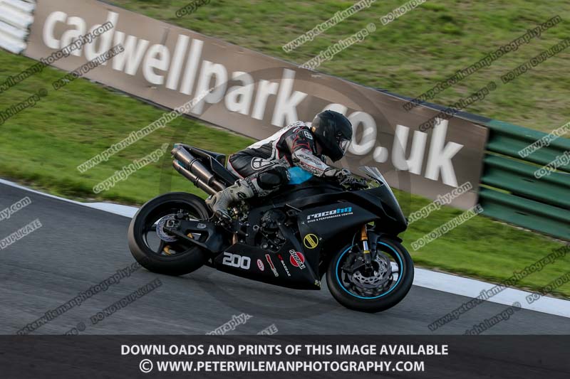 cadwell no limits trackday;cadwell park;cadwell park photographs;cadwell trackday photographs;enduro digital images;event digital images;eventdigitalimages;no limits trackdays;peter wileman photography;racing digital images;trackday digital images;trackday photos