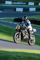 cadwell-no-limits-trackday;cadwell-park;cadwell-park-photographs;cadwell-trackday-photographs;enduro-digital-images;event-digital-images;eventdigitalimages;no-limits-trackdays;peter-wileman-photography;racing-digital-images;trackday-digital-images;trackday-photos
