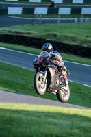 Evening Novice/Inter Black Bikes
