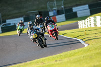 cadwell-no-limits-trackday;cadwell-park;cadwell-park-photographs;cadwell-trackday-photographs;enduro-digital-images;event-digital-images;eventdigitalimages;no-limits-trackdays;peter-wileman-photography;racing-digital-images;trackday-digital-images;trackday-photos