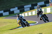 cadwell-no-limits-trackday;cadwell-park;cadwell-park-photographs;cadwell-trackday-photographs;enduro-digital-images;event-digital-images;eventdigitalimages;no-limits-trackdays;peter-wileman-photography;racing-digital-images;trackday-digital-images;trackday-photos