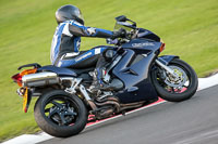Evening Novice/Inter Black Bikes