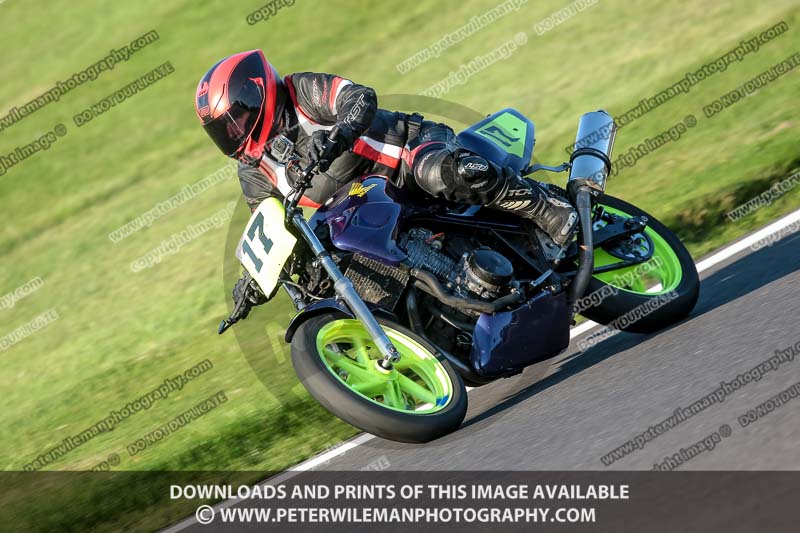 cadwell no limits trackday;cadwell park;cadwell park photographs;cadwell trackday photographs;enduro digital images;event digital images;eventdigitalimages;no limits trackdays;peter wileman photography;racing digital images;trackday digital images;trackday photos
