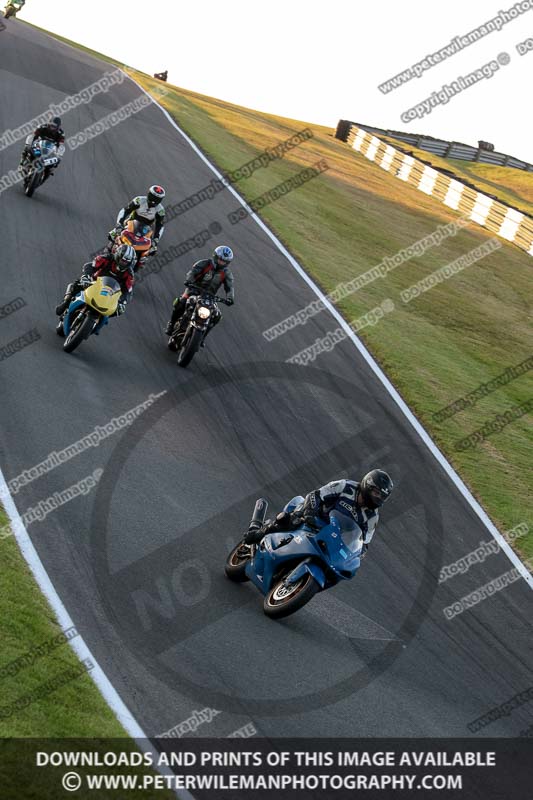 cadwell no limits trackday;cadwell park;cadwell park photographs;cadwell trackday photographs;enduro digital images;event digital images;eventdigitalimages;no limits trackdays;peter wileman photography;racing digital images;trackday digital images;trackday photos