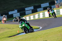 cadwell-no-limits-trackday;cadwell-park;cadwell-park-photographs;cadwell-trackday-photographs;enduro-digital-images;event-digital-images;eventdigitalimages;no-limits-trackdays;peter-wileman-photography;racing-digital-images;trackday-digital-images;trackday-photos