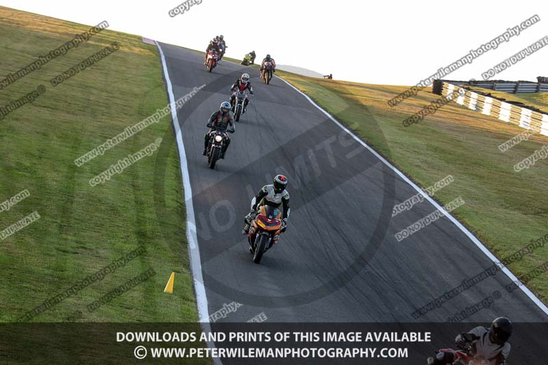 cadwell no limits trackday;cadwell park;cadwell park photographs;cadwell trackday photographs;enduro digital images;event digital images;eventdigitalimages;no limits trackdays;peter wileman photography;racing digital images;trackday digital images;trackday photos