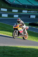 cadwell-no-limits-trackday;cadwell-park;cadwell-park-photographs;cadwell-trackday-photographs;enduro-digital-images;event-digital-images;eventdigitalimages;no-limits-trackdays;peter-wileman-photography;racing-digital-images;trackday-digital-images;trackday-photos