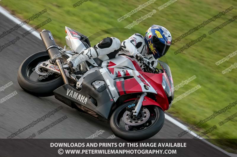 cadwell no limits trackday;cadwell park;cadwell park photographs;cadwell trackday photographs;enduro digital images;event digital images;eventdigitalimages;no limits trackdays;peter wileman photography;racing digital images;trackday digital images;trackday photos