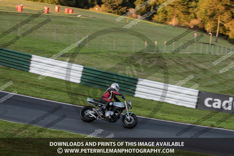 cadwell no limits trackday;cadwell park;cadwell park photographs;cadwell trackday photographs;enduro digital images;event digital images;eventdigitalimages;no limits trackdays;peter wileman photography;racing digital images;trackday digital images;trackday photos
