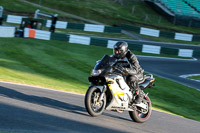 cadwell-no-limits-trackday;cadwell-park;cadwell-park-photographs;cadwell-trackday-photographs;enduro-digital-images;event-digital-images;eventdigitalimages;no-limits-trackdays;peter-wileman-photography;racing-digital-images;trackday-digital-images;trackday-photos