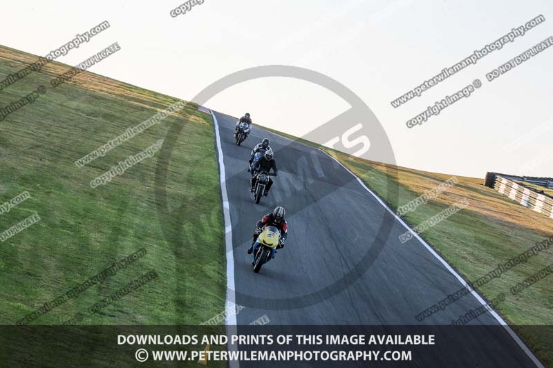 cadwell no limits trackday;cadwell park;cadwell park photographs;cadwell trackday photographs;enduro digital images;event digital images;eventdigitalimages;no limits trackdays;peter wileman photography;racing digital images;trackday digital images;trackday photos