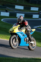 cadwell-no-limits-trackday;cadwell-park;cadwell-park-photographs;cadwell-trackday-photographs;enduro-digital-images;event-digital-images;eventdigitalimages;no-limits-trackdays;peter-wileman-photography;racing-digital-images;trackday-digital-images;trackday-photos